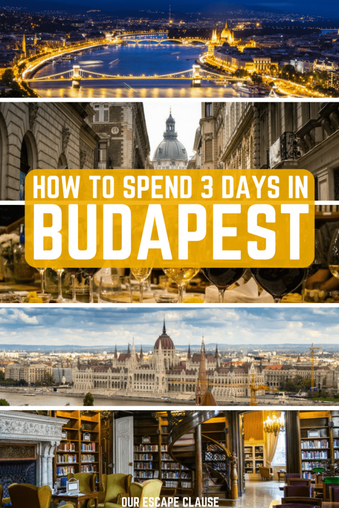 行程:#布达佩斯#匈牙利#欧洲#旅行必威体育官方登录